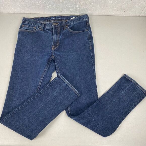 Old Navy Mens Stretch Skinny Jeans 32X34 - Picture 1 of 3